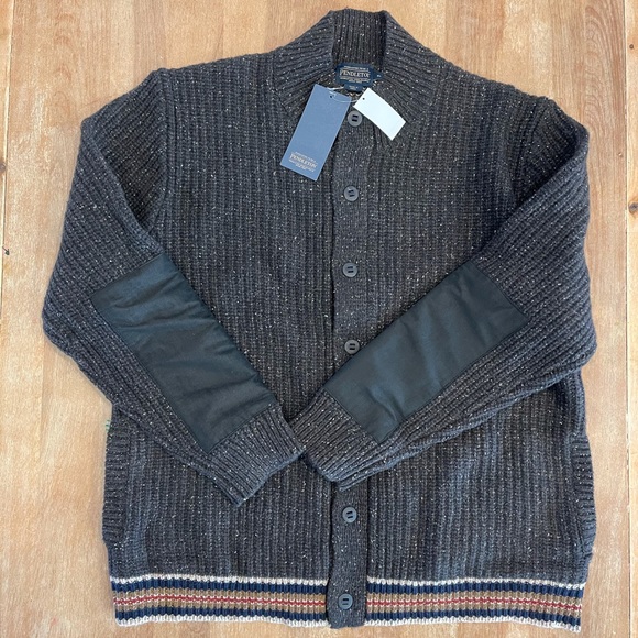 Pendleton Other - Men’s Pendleton Sweater
